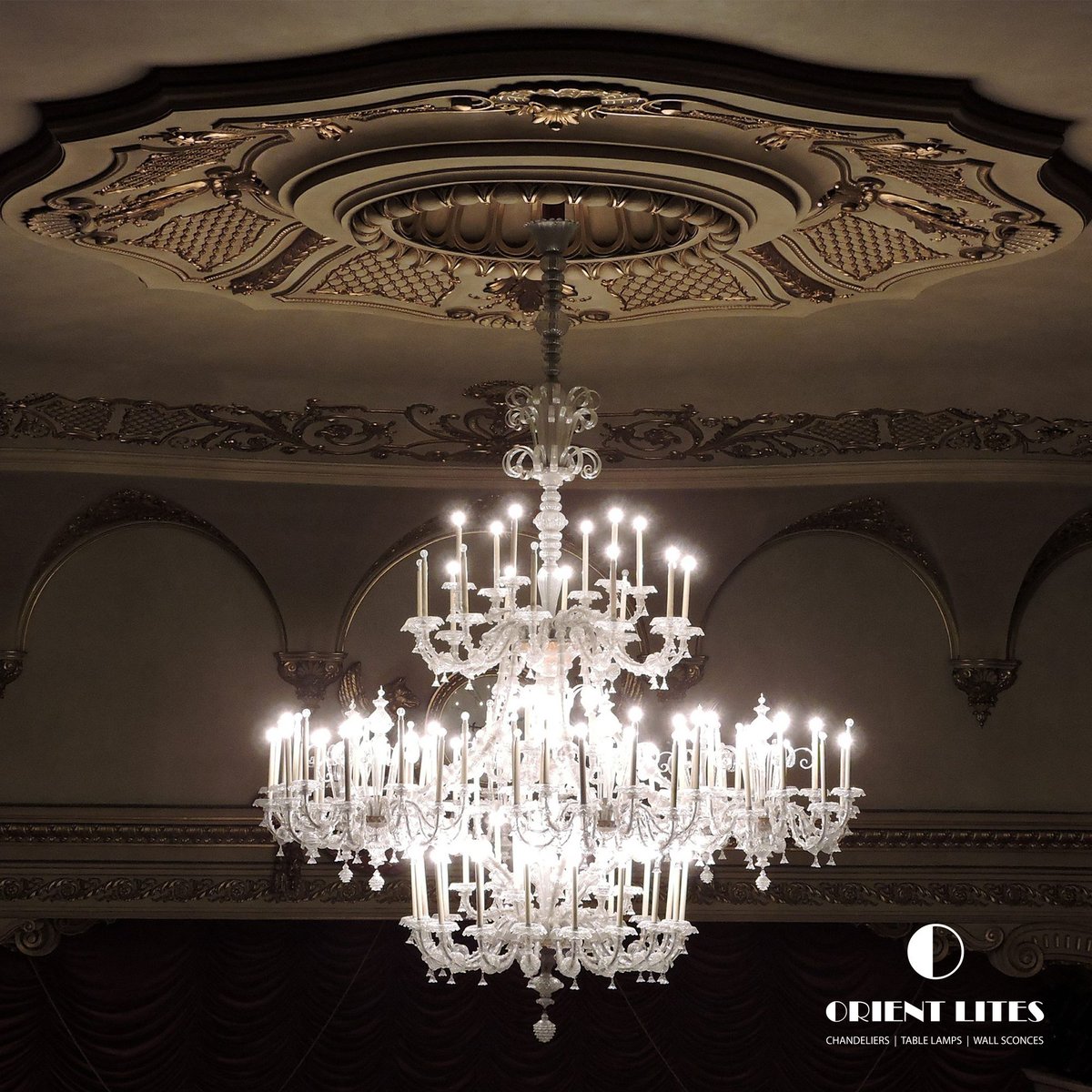 OrientLites's tweet photo. There is one fundamental fact about lighting; where there is no light, there is no beauty. https://t.co/KEkIdIvQQX