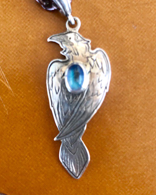 Kit Carson Jewelry (KitCarsonJewel) Twitter