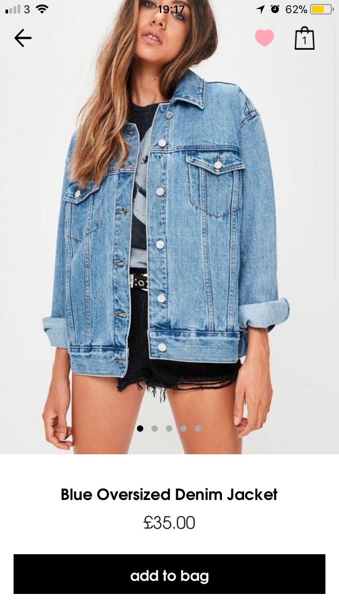 auxuste's tweet photo. @Missguided_help hello! When will you be restocking this in a size 8? https://t.co/ymo05PMFE2