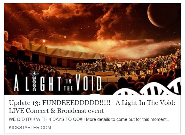 Krakower Group #LosAngeles tweet media