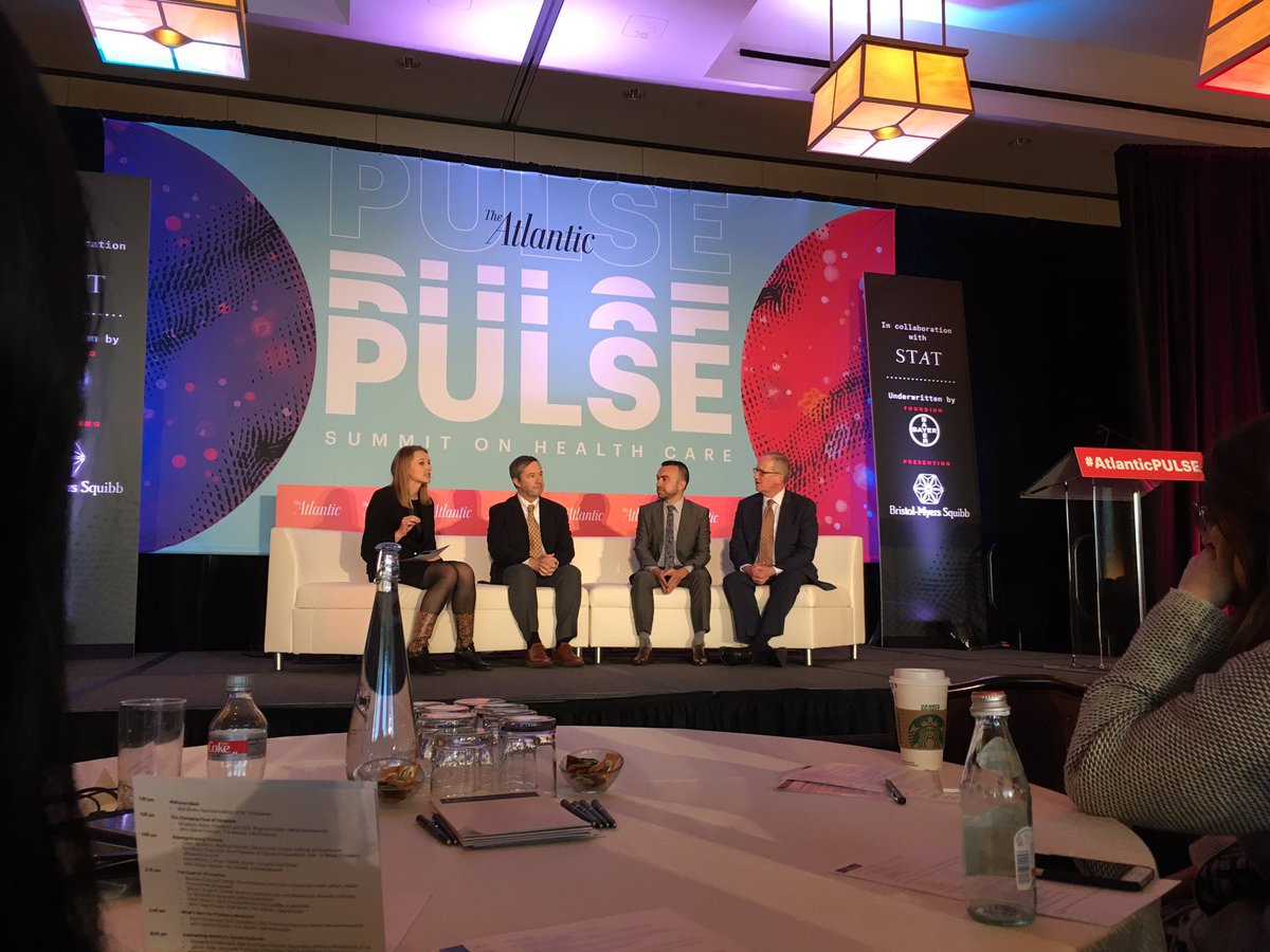 Denise Meade tweet media