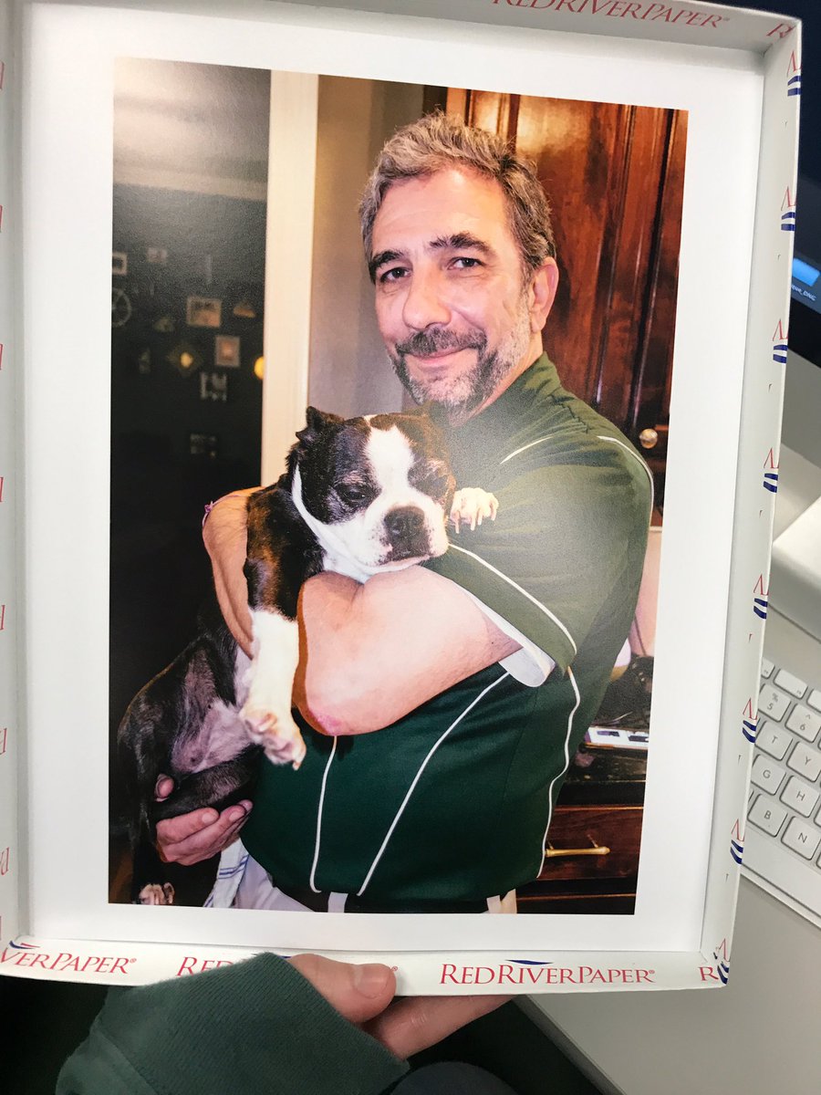 chaddiemurch's tweet photo. If you thought you needed anything more you're wrong #mikechurch https://t.co/fsKVTHFced