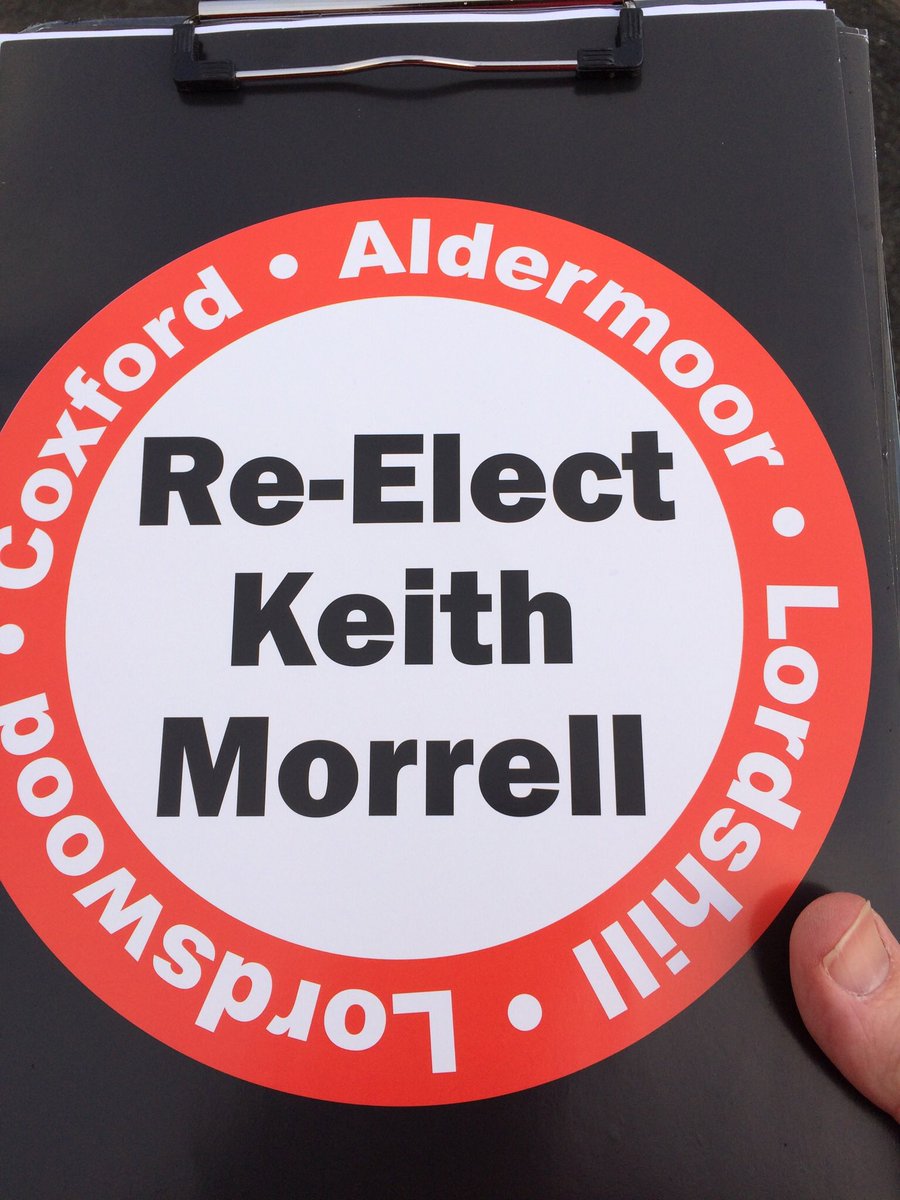 SouthernSP's tweet photo. #Southampton #TUSC candidates out with the #RespiteRefugees to re-elect anti-Cuts Councillor Keith Morrell #ReOpenKentishRoad #StopSchoolCuts https://t.co/aII2T6Ezfb