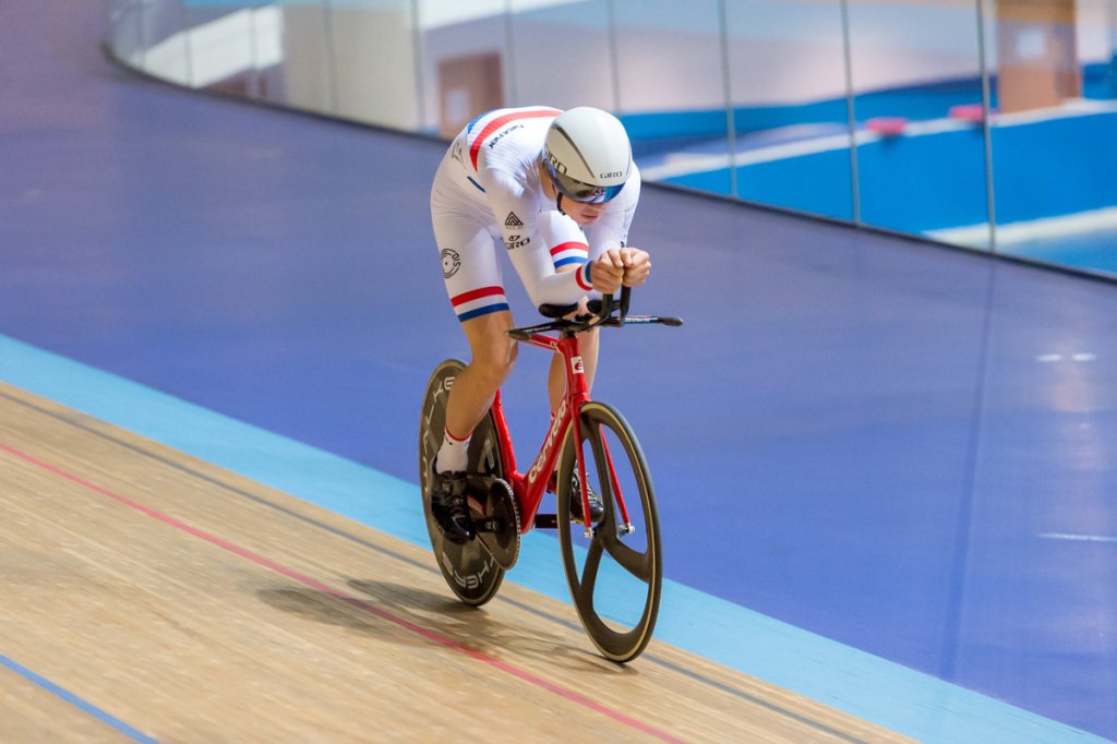 No-Chopper Charlie vitforblog.wordpress.com/2018/04/09/no-…