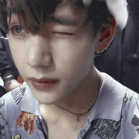 bacon_sii's tweet photo. @sweet_ponchik_ @ARMY_FOREVER_20 @lien_koko @Spasite_mena @wjijiw @JongookK @avreliamelie @96WinterInSuga @vataTaeTae @rahmen__wonho Держи)
Насчёт редких я конечно не уверена,но они красивые) https://t.co/6q4msJosHx