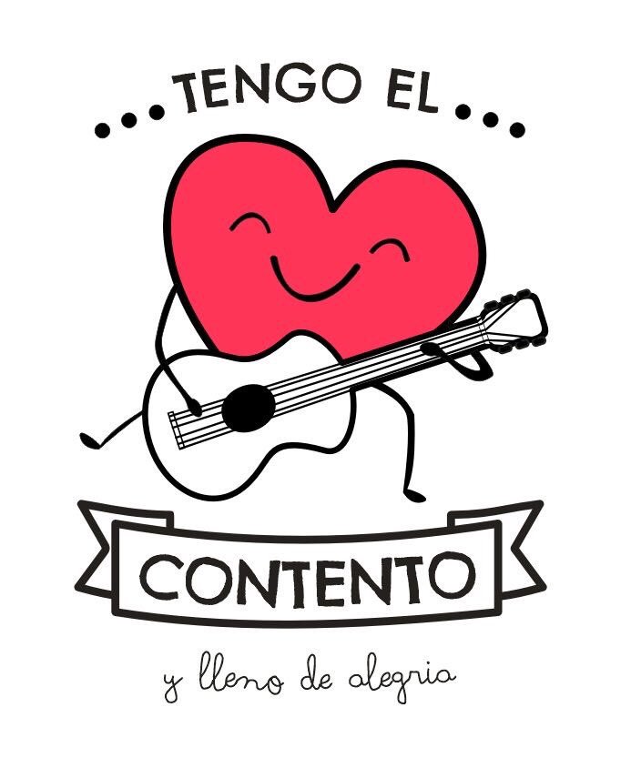 showmvt's tweet photo. Hablemos de felicidad y cuéntame:
 ¿QUÉ TE HACE FELIZ? ❤️😃🙌🏻

#temadeldía #showmvt #mvt #radio #tv #envivo https://t.co/xNOxLliULo