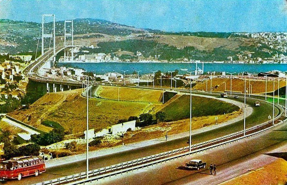 1975 yılı