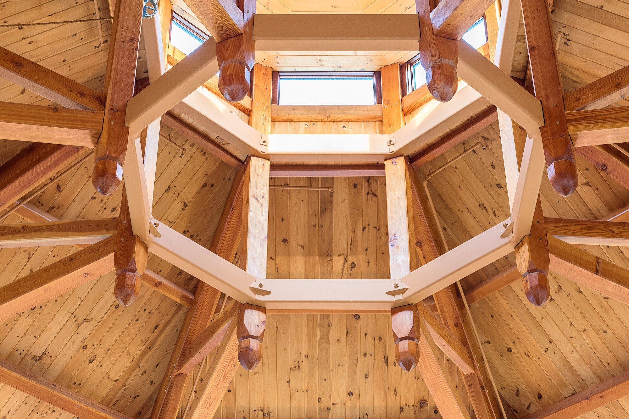 The tusk tenon in timber framing | Blog by Castle Ring Oak Frame - Oak  frame houses, buildings and extensions. Bespoke hand-crafted oak frames for  your complete house, timber frame extension, porch