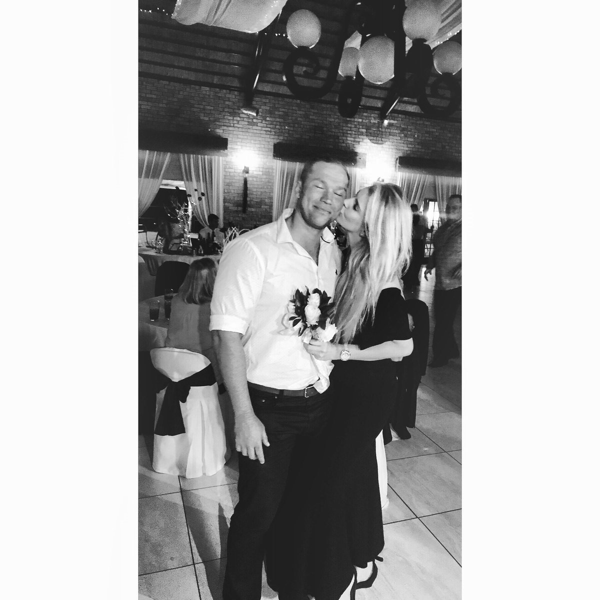 RuaMiss1's tweet photo. What a life , what a love #love #blessed https://t.co/TfP0FstQN3