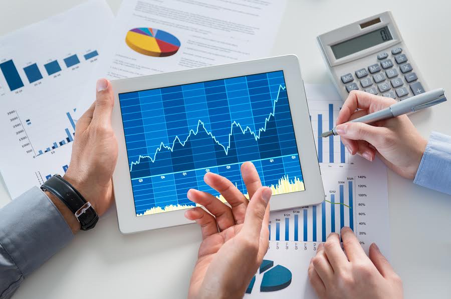joeclobo's tweet photo. I spoke to successful businesses to get their tips on how to expand into foreign markets https://t.co/ONFbW7u3Qx  #business  #businesstips https://t.co/mKoF3uSsNO