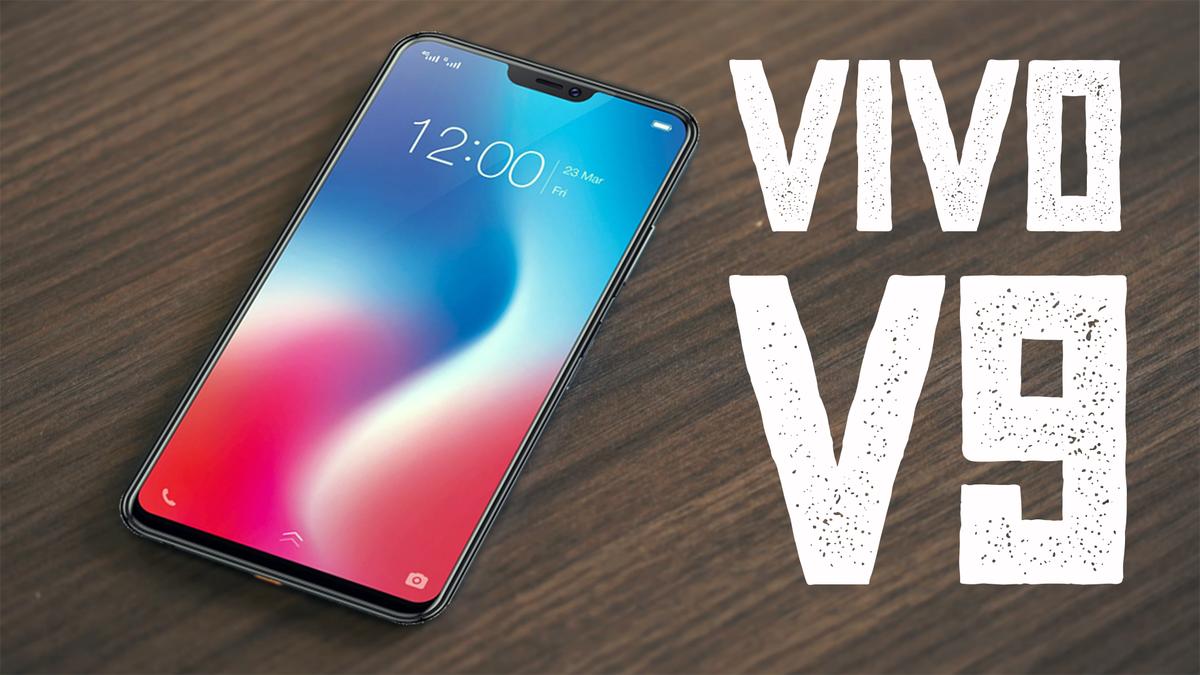5KIDEAS's tweet photo. Checkout latest video: Vivo v9 First Look
https://t.co/TjfiiyAcw6 https://t.co/3jjdoVev4D
