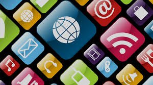 techedvocate's tweet photo. 6 of the Best Apps and Tools for Special Needs Students https://t.co/CzTwLdeT9C #k12 #edtech https://t.co/qiEZxoLWYa