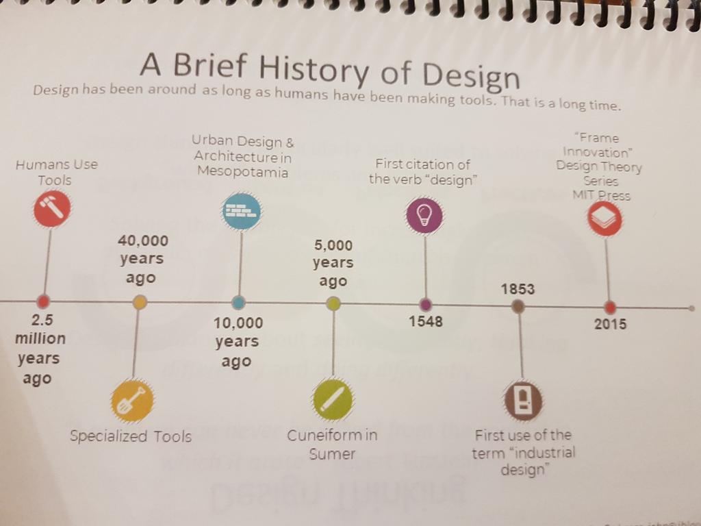 BD Christensen tweet media