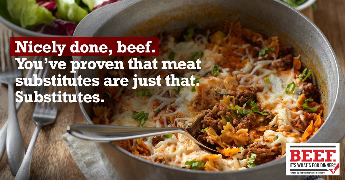 NVBeef's tweet image. 