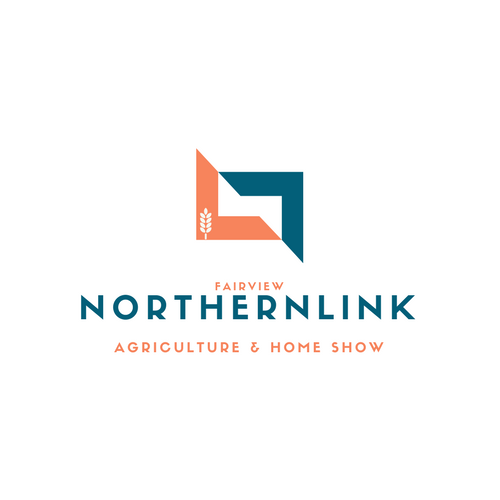 NorthernLinkFV's tweet photo. This being our first event, we would love your feedback. Please visit https://t.co/FNRP2zmZIH and provide your feedback so we can host an even better event next time! https://t.co/E34RBcFE6E