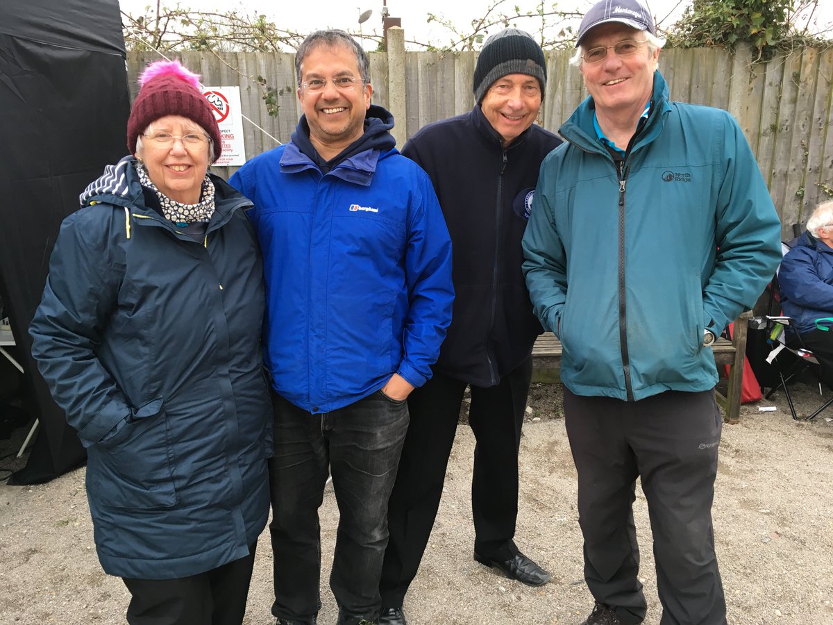 boulesBath's tweet photo. The Bath Larks in Euro Cup last 16.
The Larks fluttered down to Royal Leamington Spa to take on some of the best boules players in England! https://t.co/pnqDrUgQKX