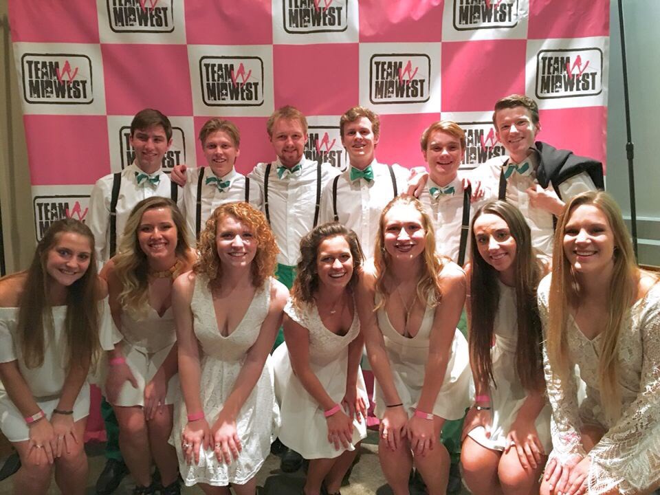 Msuwaterski's tweet photo. With spring season approaching we are looking forward to getting these skiers off the land and on the water! BUT we need of donations to purchase a boat to practice behind 🚤——<🏄🏼‍♂️ 

If you’re are able to please donate to the link below &amp; share it! 
https://t.co/bVz5BbxUFF https://t.co/gnIQ6ChqpO