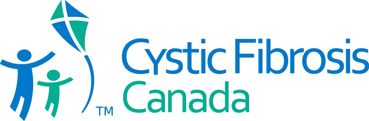 CFCVictoria's tweet image. Follow us on Twitter!  We will be posting about local events that raise essential research funds and awareness for #CysticFibrosis in #YYJ and across #Canada.
#CF cysticfibrosis.ca