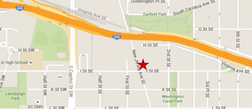 WeRentDMV's tweet photo. There's a New Dog Park planned for the Capitol Riverfront Neighborhood! - The Collective https://t.co/eOuOBQg5PE #dogfriendly https://t.co/3nrCWLfEtk