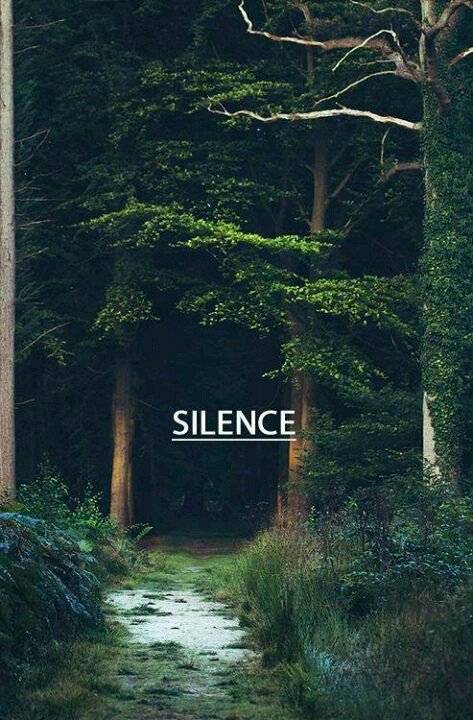 khaledelzer's tweet photo. ⚠️ 🔥 Thread with dope wallpapers https://t.co/GAF7dGsW3X