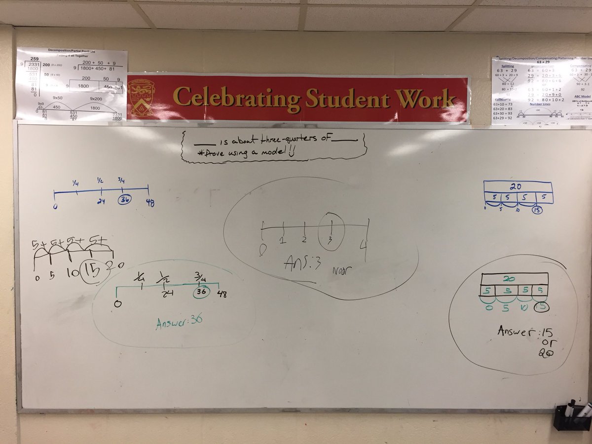 SirIsaacBrockPS's tweet photo. #TVDSBMath #mathboard https://t.co/janOQRBS0U