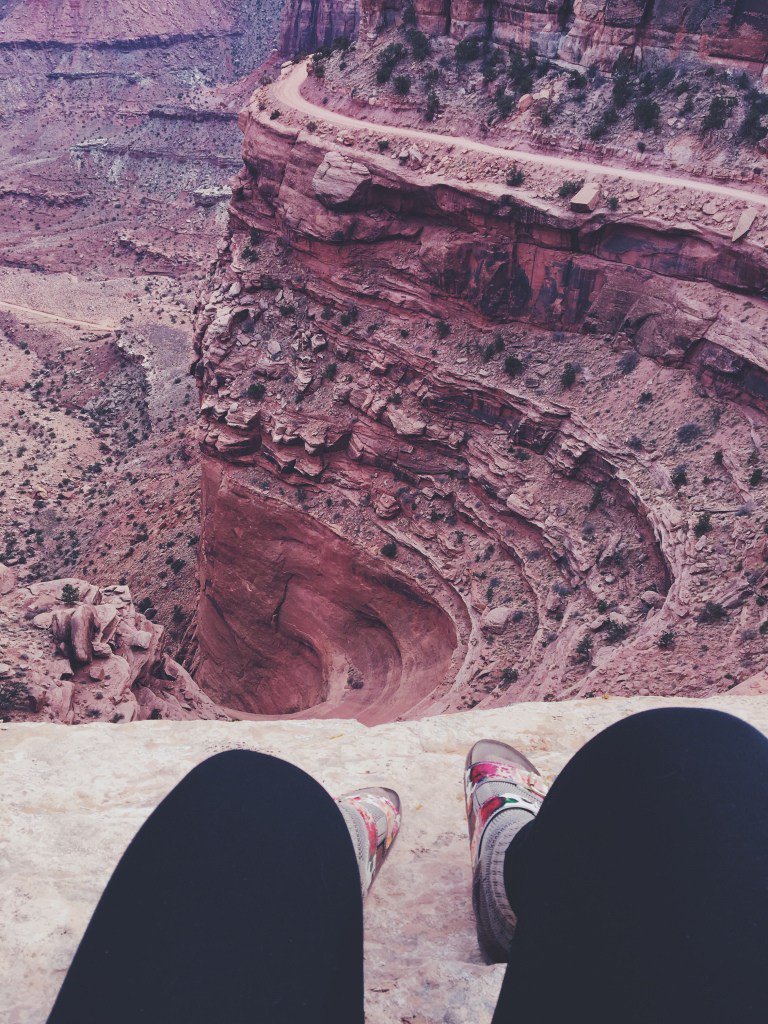 blogplotter's tweet image. There are some amazing landscapes in America's South West! Canyonlands remains high on our bucketlist! bit.ly/2GCvlGB #canyonlands #utah #alwaysadventuring