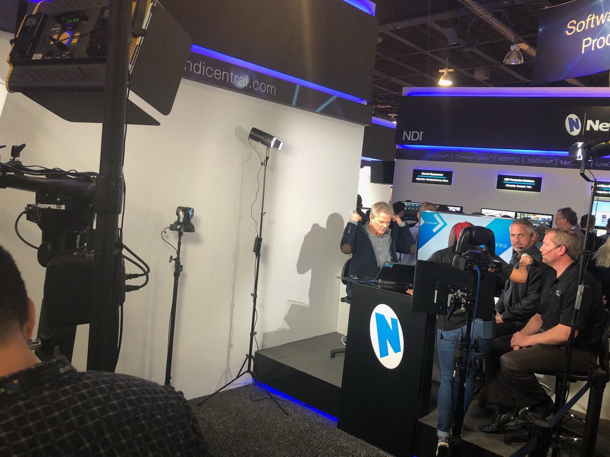 Amitrace tweet media