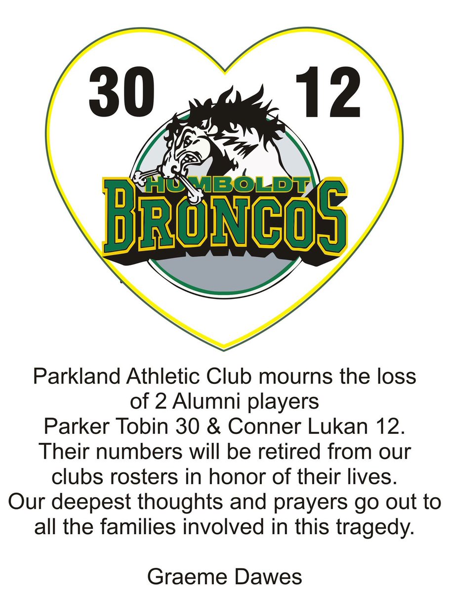 KendalGoebel's tweet photo. Rest easy boys 💚💛 https://t.co/u067jBeMEe