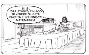 Luigi Chialvo / Triptrix tweet media