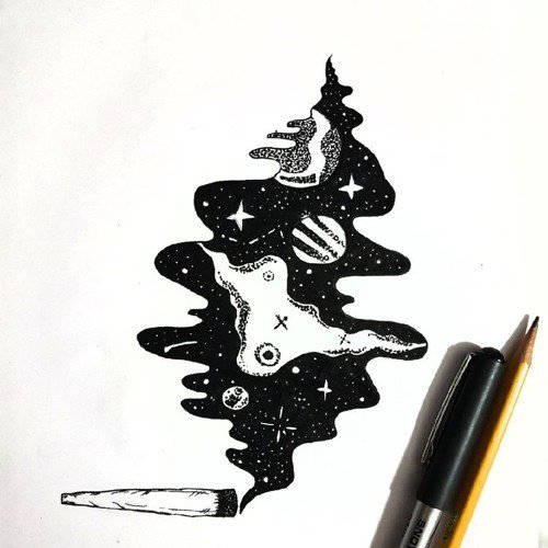 EWP by Catchy ift.tt/2Jwezaz