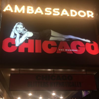 shaneres1234's tweet photo. #NewProfilePic https://t.co/u90oToUJKH