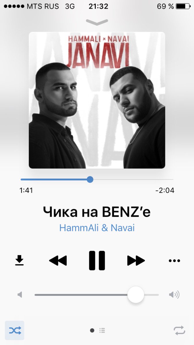 loh6606's tweet photo. I'm at Яндекс Такси https://t.co/XH3KNuV8kv https://t.co/allhuXbiOo