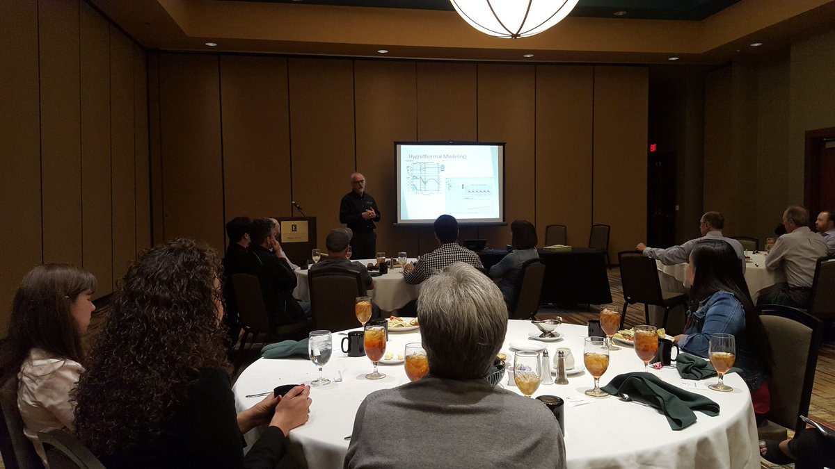 CSI Albuquerque tweet media