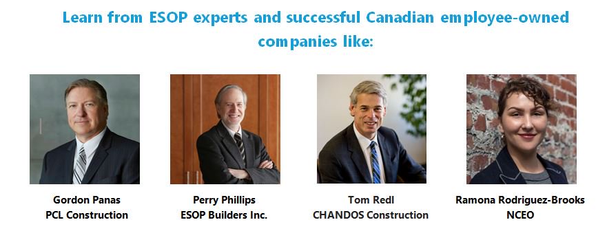 Employee Ownership Canada tweet media