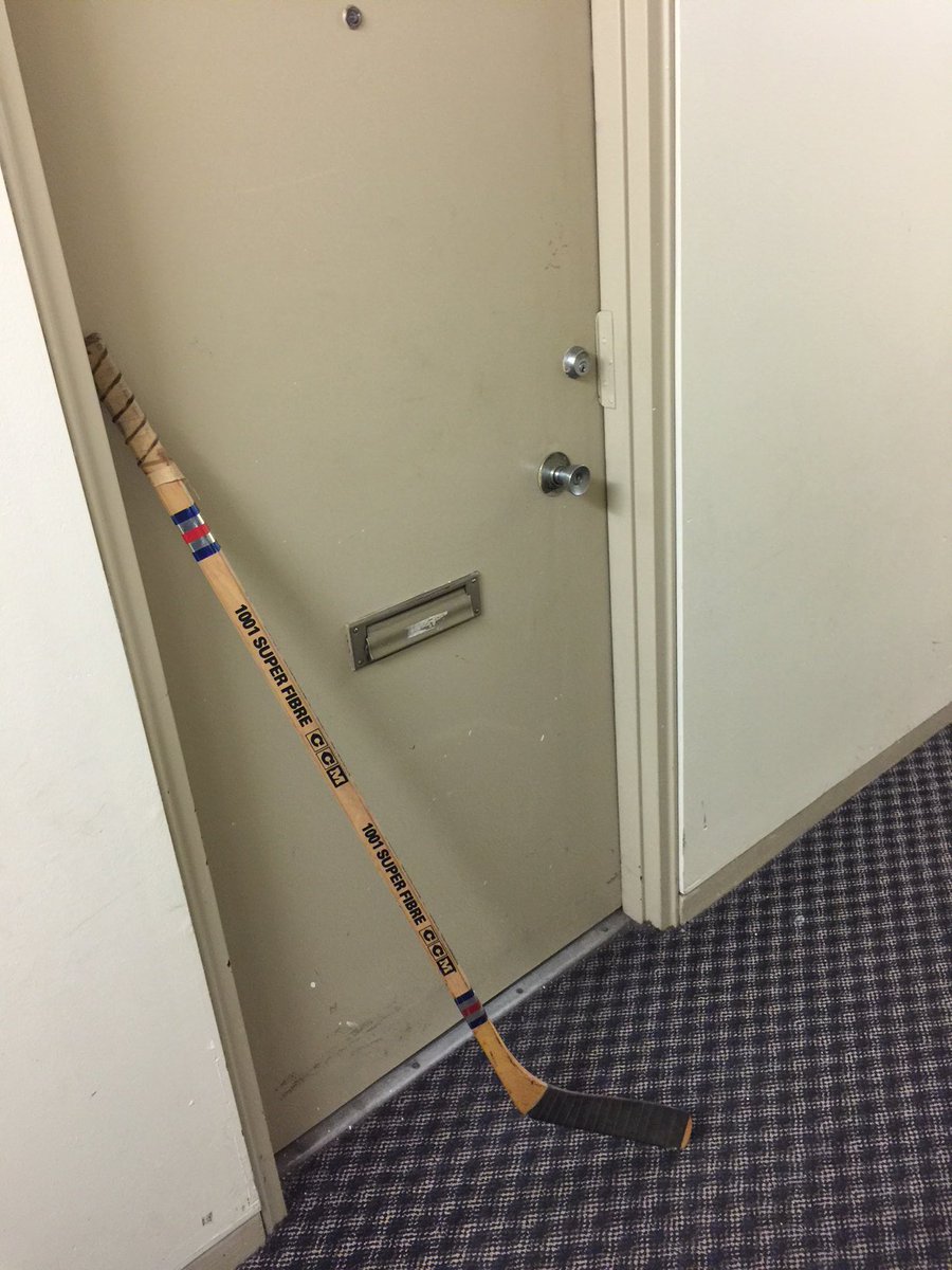 Drew Finnie tweet media