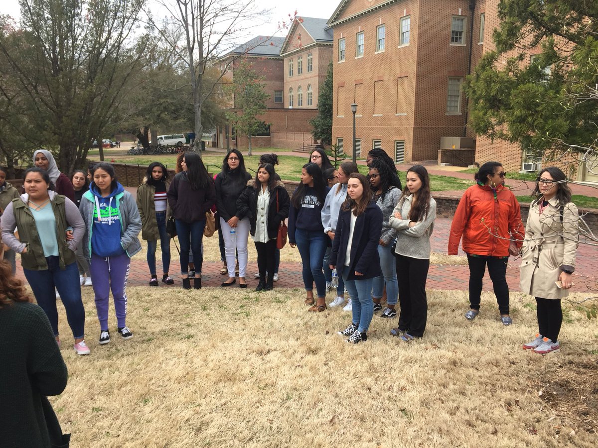 Wendy Maitland tweet media