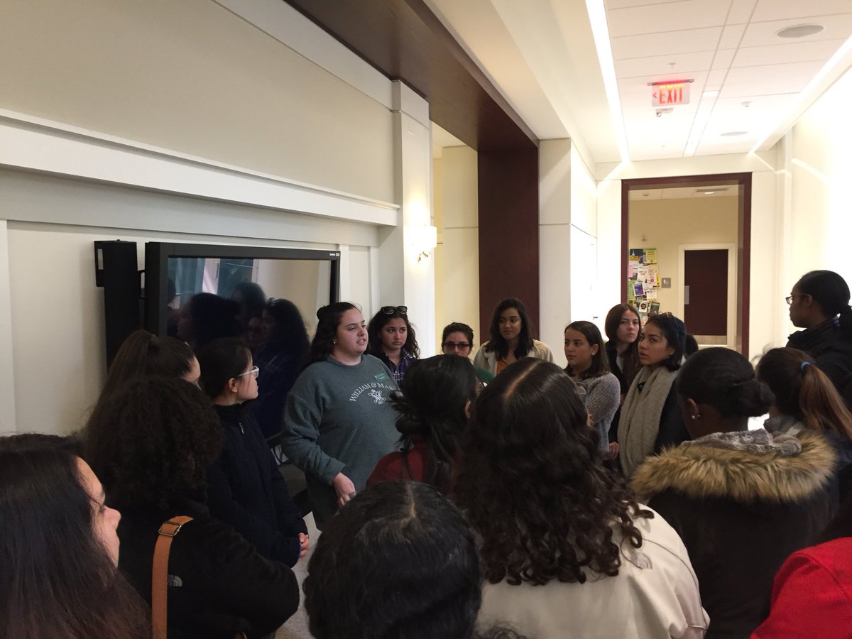 Wendy Maitland tweet media