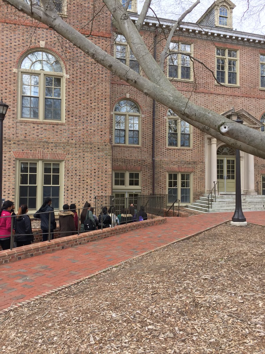 Wendy Maitland tweet media