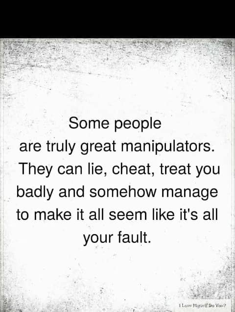 Titus Aof (@titusayuba4) on Twitter photo 