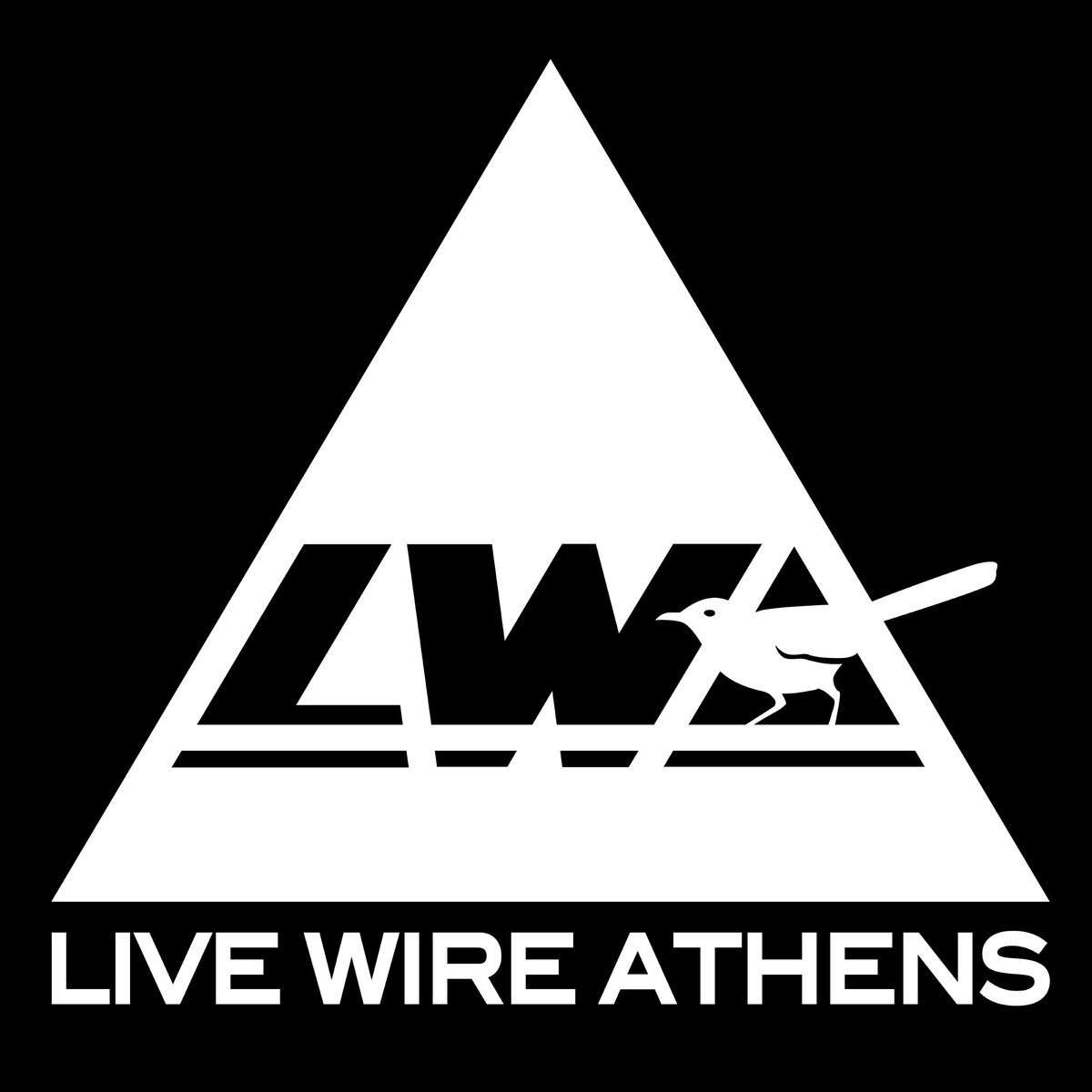 Classic City Music Festival tweet media