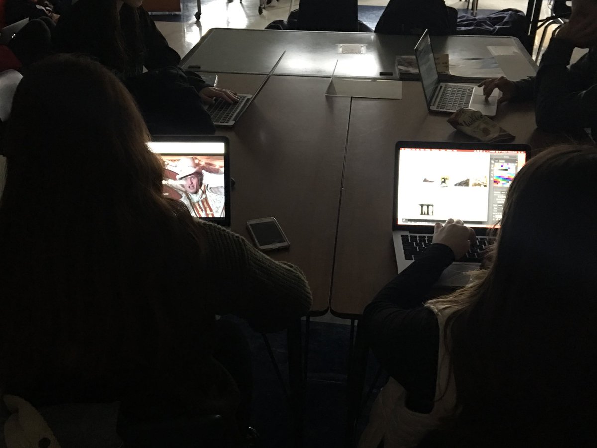 RRhodesCCSD's tweet photo. Uploading AP Art portfolios for depth and breadth! https://t.co/bZgliH4s78