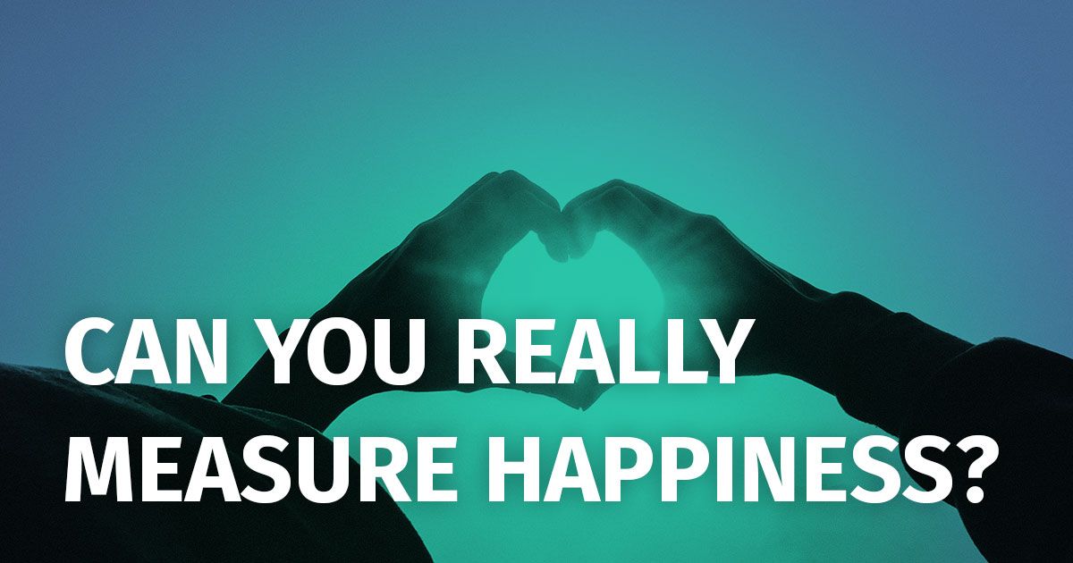 WicketLabs's tweet photo. Can You Really Measure Happiness? We believe you can. Come talk with us at the @NABShow in the @SPROCKIT hub to see how we’re using machine learning across dozens of elements to form the CHI Score.  https://t.co/Y7nyuU7gZ1 #sprockit https://t.co/X8zpbMa1Oz
