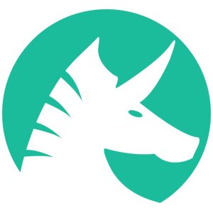 BtcUnicorn1's tweet photo. Follow @ExchangeErc20 
to be notified of the launch of our exchange

Please RT https://t.co/wXkxDWKqRd