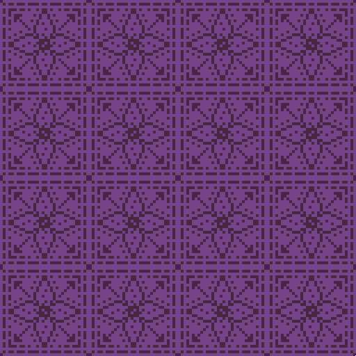 Dried_Apricots3's tweet photo. You know what to do!
#pixelpuzzle #pixelart #pattern #aseprite https://t.co/N6eNwJNwyJ