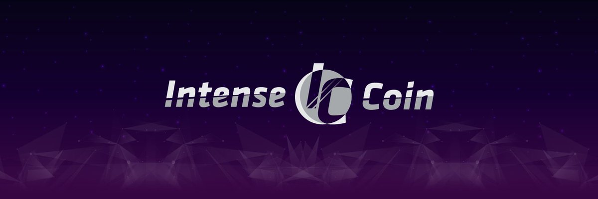 c1sc0r1b31r0's tweet photo. @richiela @BittrexExchange @jyap $ITNS @intensecoin listing application sent with love :) please have a few minutes to review it, our community would love you for that ( including me :) ) https://t.co/t3wF3OPpgs