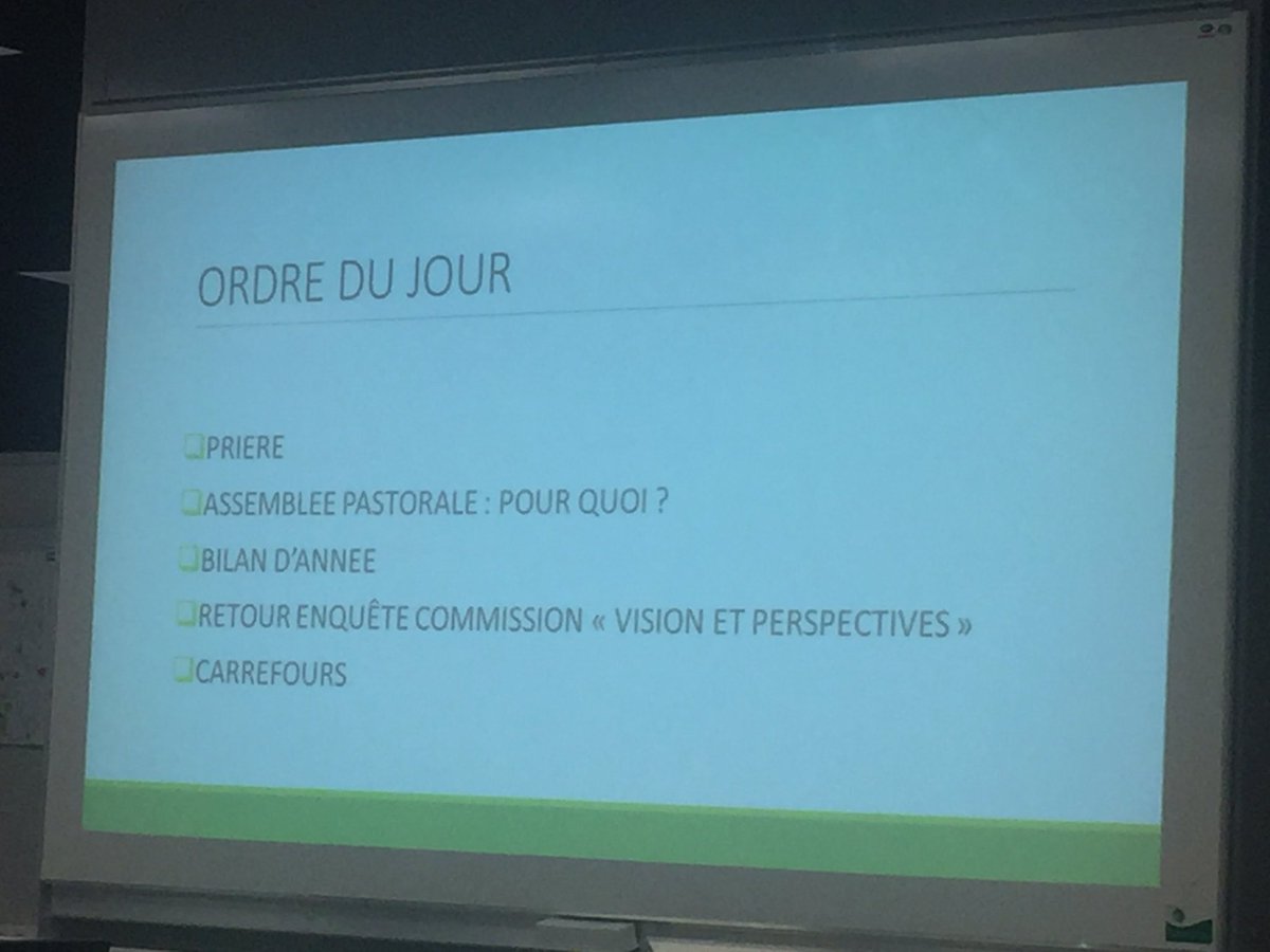 Le_Caousou's tweet photo. Lancement de l'assemblée https://t.co/ICRI8HuzoK