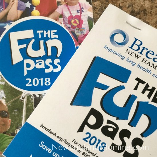 NewEnglandMomma's tweet image. There's still time to get this before #AprilVacation! 2018 Fun Pass…Your Pass to the Best Values in New England bit.ly/2pzdfeS #FunPass #SaveMoney #Funtodo