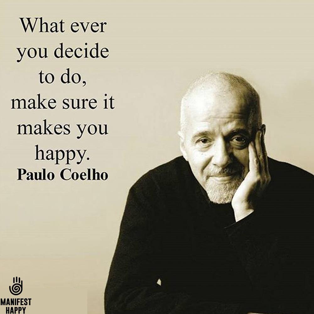 yogamatstore's tweet photo. #healinghearts  #quote #yogavideo  #justbepresent  #spirituality https://t.co/ylCxPfw3R7