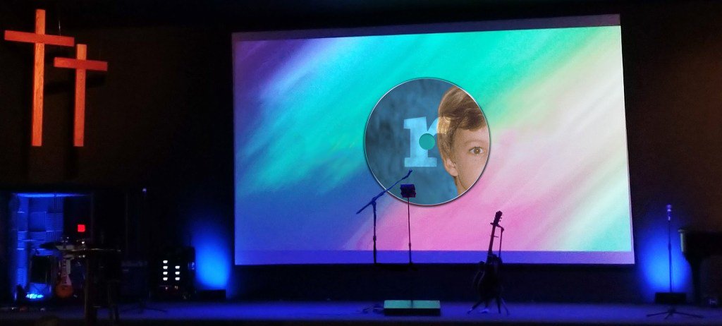 Remnandt's tweet photo. Heal with me - Rene at Stillwater May 12 https://t.co/QeqGVtE7hO https://t.co/XR2pP6FM0g