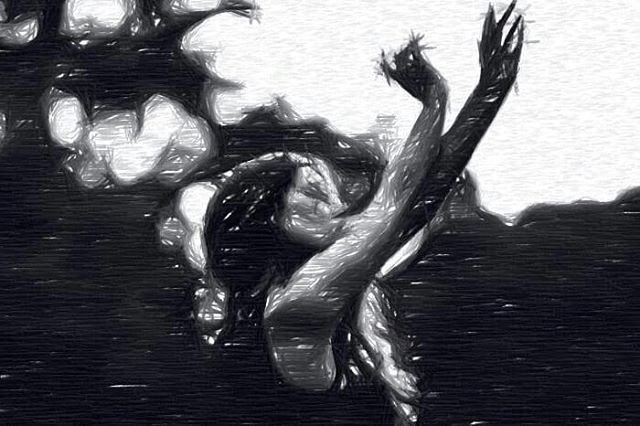 ZeroZine tweet media